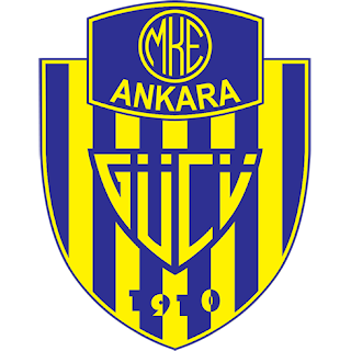 Ankaragücü  Dream League Soccer fts 2018 2019  forma logo url,dream league soccer kits, kit dream league soccer 2018 2019, süperlig Ankaragücü  dls fts forma süperlig logo dream league soccer 2019,