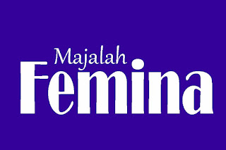 Cara Kirim Cerpen Ke Majalah Femina Terbaru