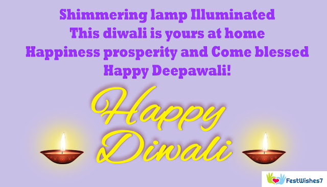 Happy Diwali Images 2018, Happy Diwali Wishes, Happy Diwali Quotes,