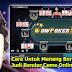 Ketagihan Bermain Situs Poker Online Deposit Termurah