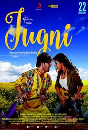 Jugni 2016 Hindi HD Quality Full Movie Watch Online Free
