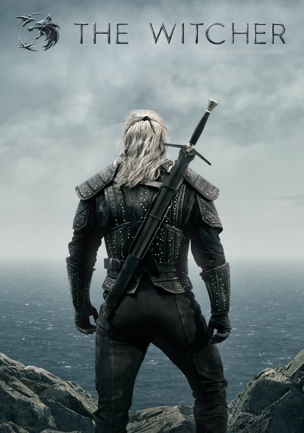 https://megadescarga-gratis.blogspot.com/2017/12/the-witcher-serie-completa-latino.html