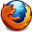 Firefox 4.0 RC 1