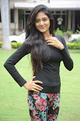 Sushma Raj Glamorous photos-thumbnail-34