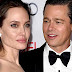 FBI May Look Into Child Abuse Allegations Vs Brad Pitt