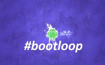 Apa Itu Android BootLoop dan Cara Mengatasinya