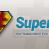 SuperSU Pro 1.99r4 APK