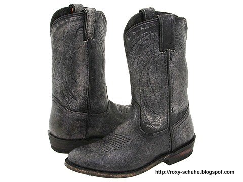 Roxy schuhe:907673VO~(308426)