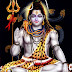 अमोघ शिव कवच 