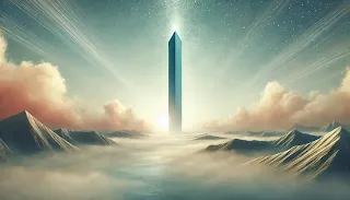 Tower Dream Meaning