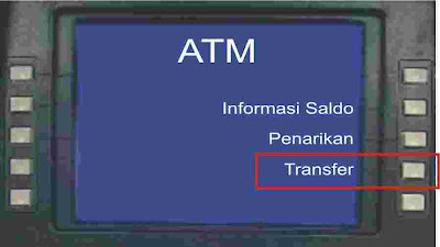  Permalink http://www.opoae.com/2013/04/kode-bank-atm-bersama-dan-contoh.html