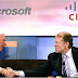 Phương pháp lãnh đạo, điều hành của CEO Cisco