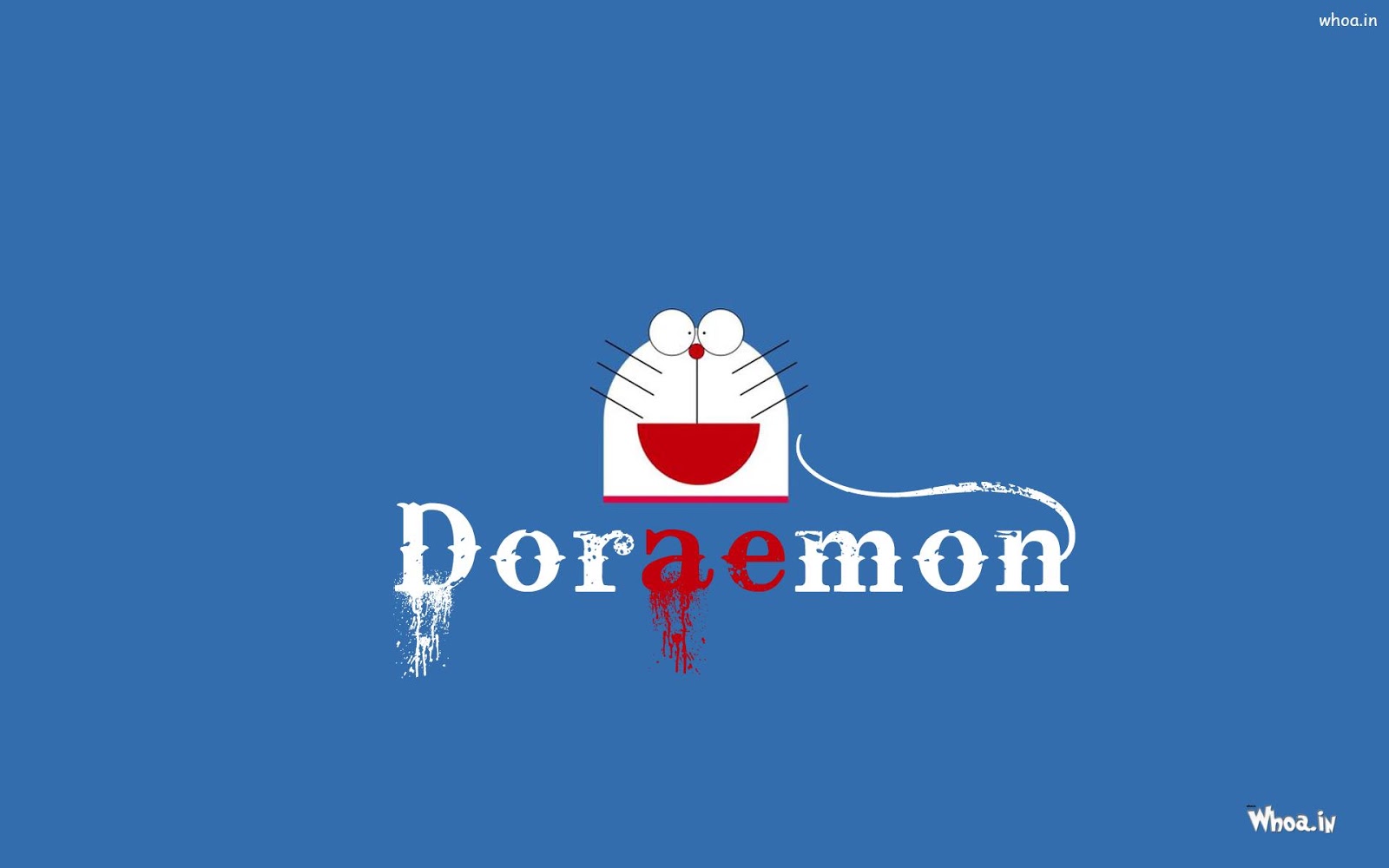 Gambar Doraemon Buat Wallpaper Hp | Kampung Wallpaper