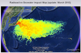 Fukushima