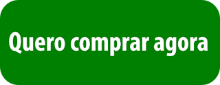  Comprar