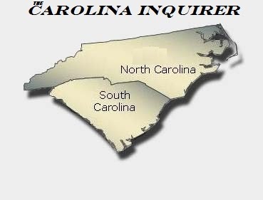 The Carolina Inquirer