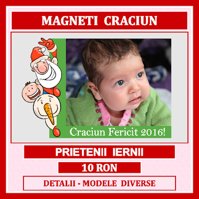 http://www.bebestudio11.com/2016/12/magneti-copii-craciun-prietenii-iernii.html