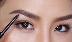  eyebrow-threading-shaping-atlanta