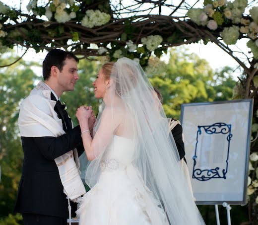 chelsea clinton wedding. Chelsea Clinton#39;s wedding