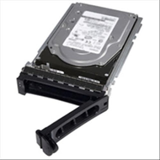 hdd interni