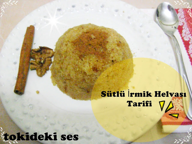 sütlü-irmik-helvası