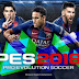 Download Gameplay PES 2018 Untuk PS3 Gratis