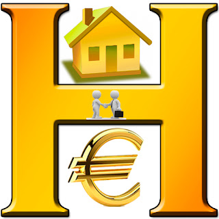 Activos Bancarios - Hipotecas