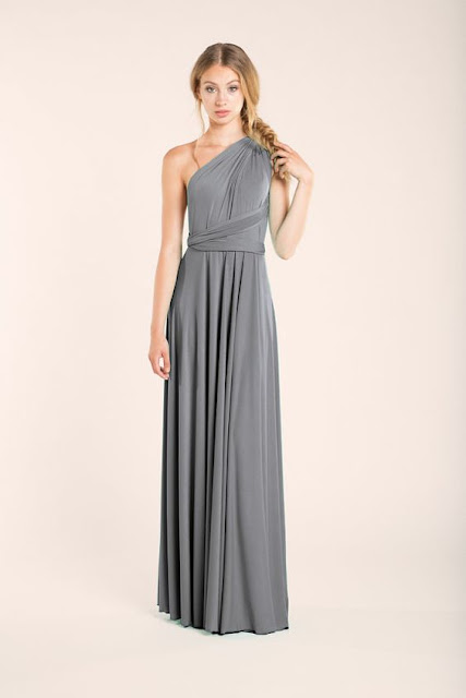 dark gray maxi dress, sexy dark gray maxi dress, maxi dress, summer grey maxi dress, grey maxi dress, gray maxi dress, sleeveless dark gray maxi dress