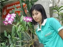 รูปภาพของฉัน