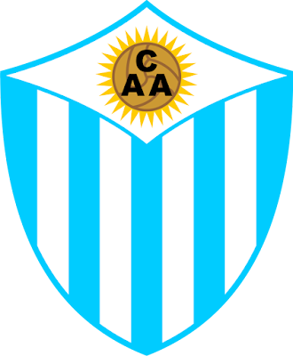 CLUB ATLÉTICO ARGENTINO (LA QUIACA)