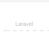Cara Route dan View Pada Laravel 