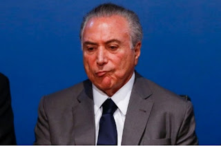 http://vnoticia.com.br/noticia/3592-ex-presidente-michel-temer-e-preso-em-sao-paulo-pela-lava-jato