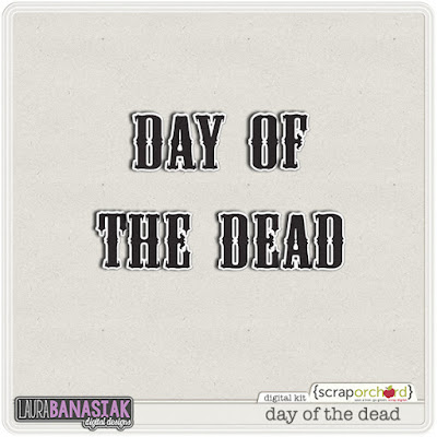 http://scraporchard.com/market/Day-of-the-Dead-Digital-Scrapbook.html