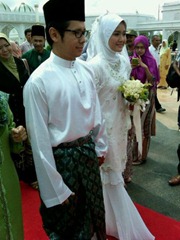 farahkawinlagi3