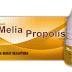 Melia Propolis