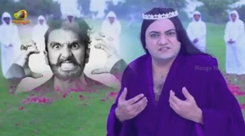 Social Media Memes for Taher Shah New Song Angel 