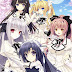 Tsuki ni Yorisou Otome no Sahou -Full Voice Edition-