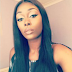  Nigerian men living in Nigeria are ugly - lady invokes the wrath of twitter users