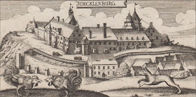 Tecklenburg