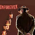  مشاهدة فيلم Unforgiven 1992 مترجم اون لاين - Clint Eastwood 