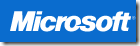 ms_masthead_ltr