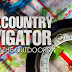 BackCountry Navigator PRO GPS v5.2.4 Apk