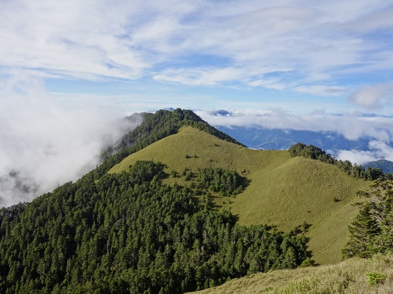 2013_0608-0611 雪山志佳陽下馬武霸億年僑_405