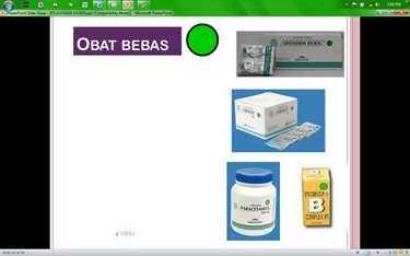 itheng cemani pelayanan obat tanpa resep obat wajib itheng cemani pelayanan obat tanpa resep obat wajib