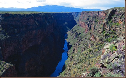 Taos34-17 May 2016