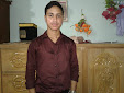 My photo