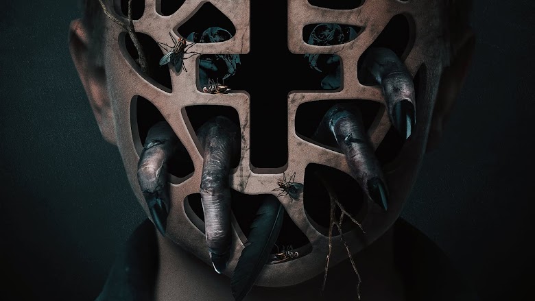 The Assent 2019 1080p latino