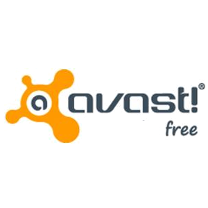 Download Avast Antivirus Gratis Terbaru