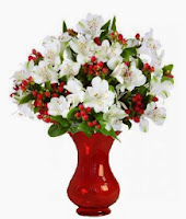 bloomex-alstroemeria-peruvian_lilies