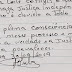 Em carta, Lula recusa progressão de pena e exige desculpas da Lava Jato